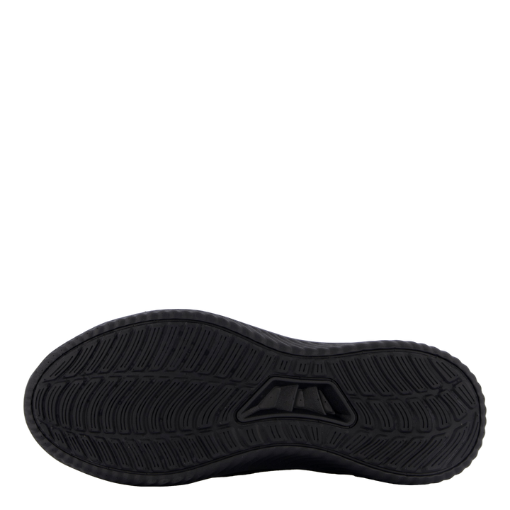 Credo Toronto Gtx Black