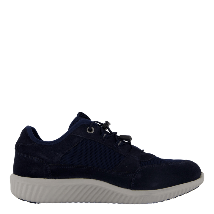 Credo Toronto Gtx Navy Blue