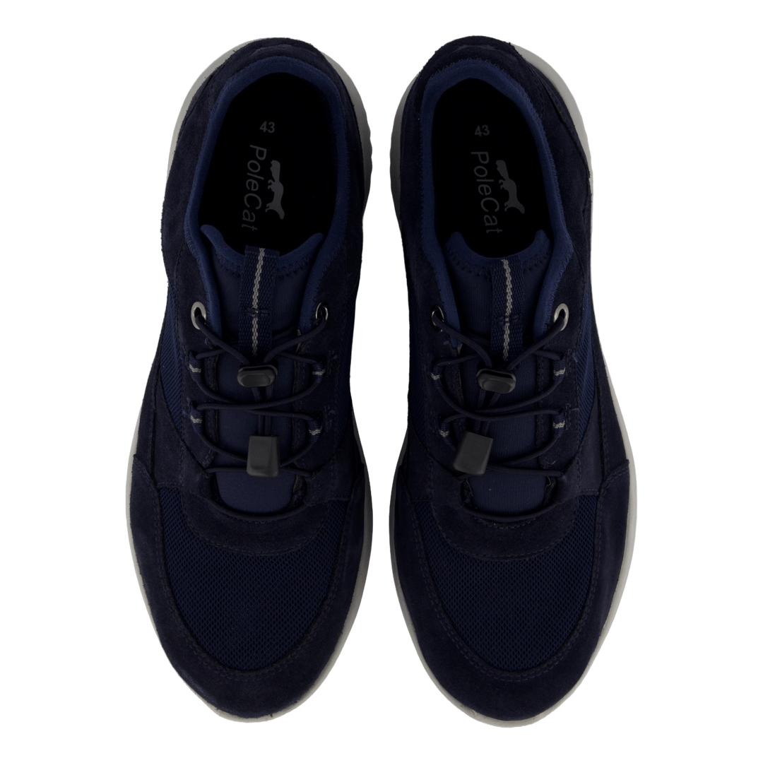 Credo Toronto Gtx Navy Blue