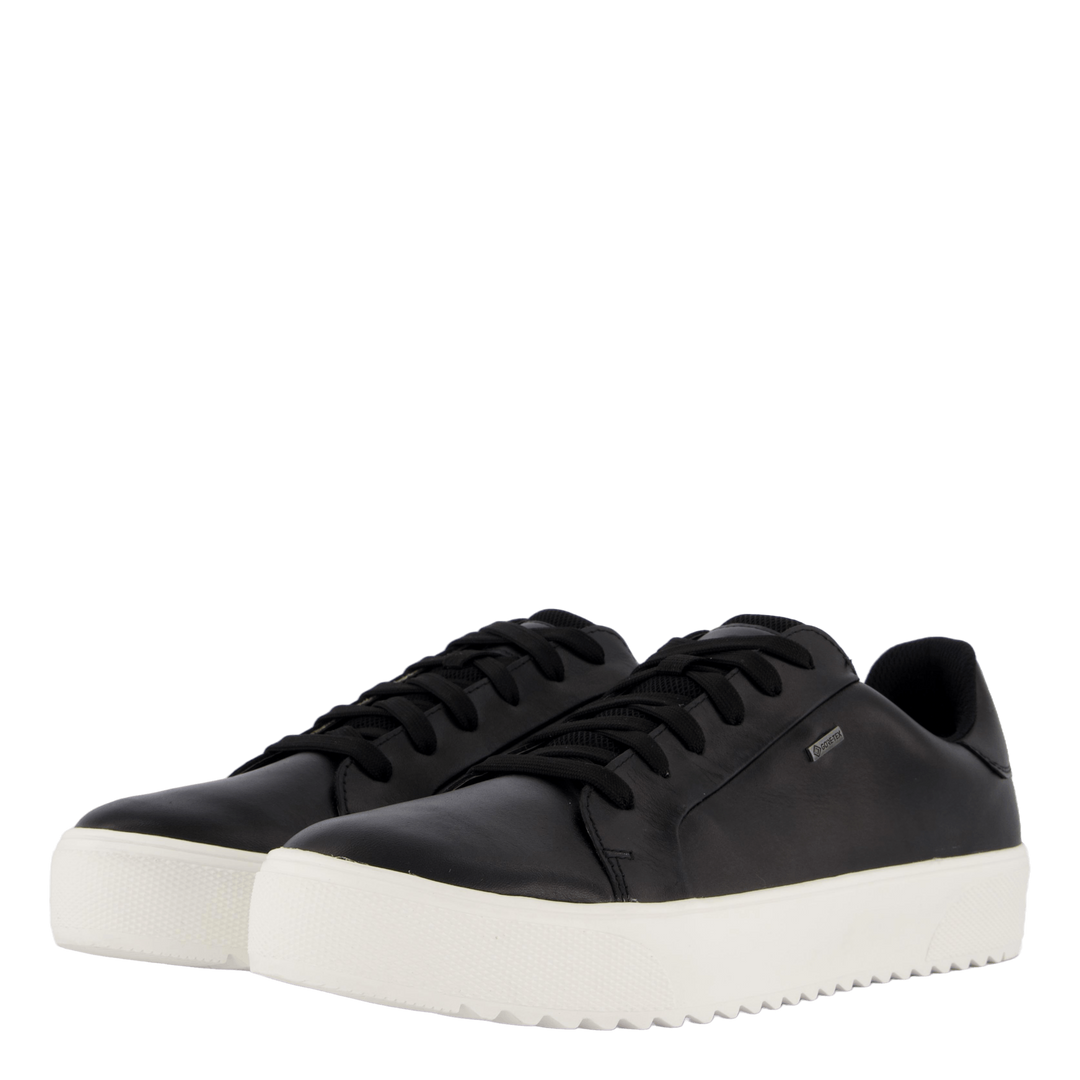 Rex Turin Gtx Black