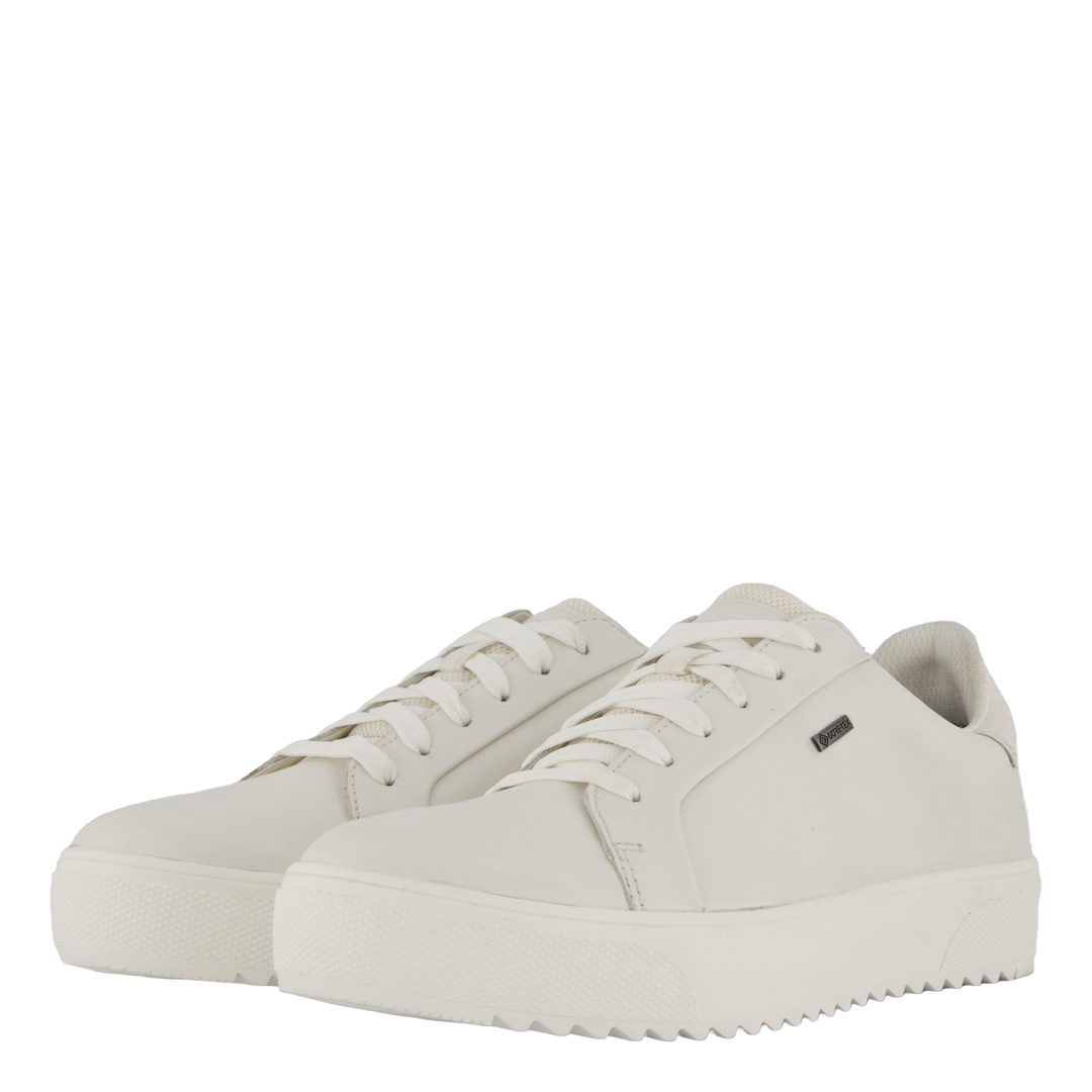 Rex Turin Gtx White