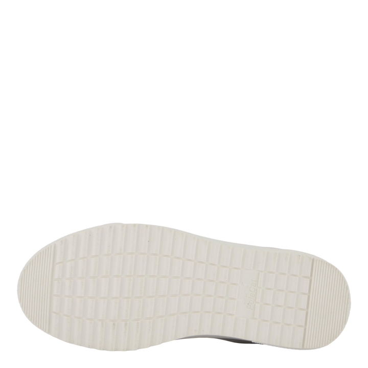 Rex Turin Gtx White