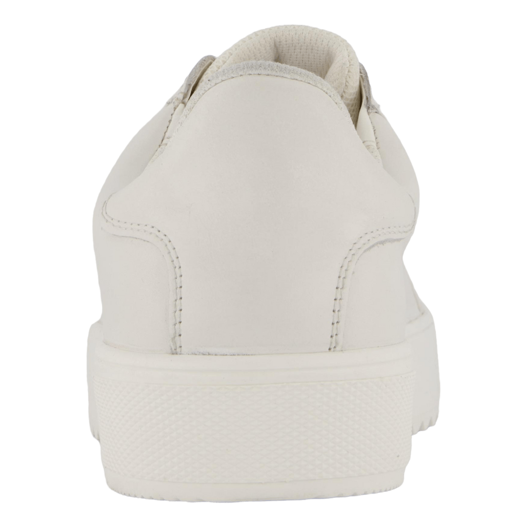 Rex Turin Gtx White