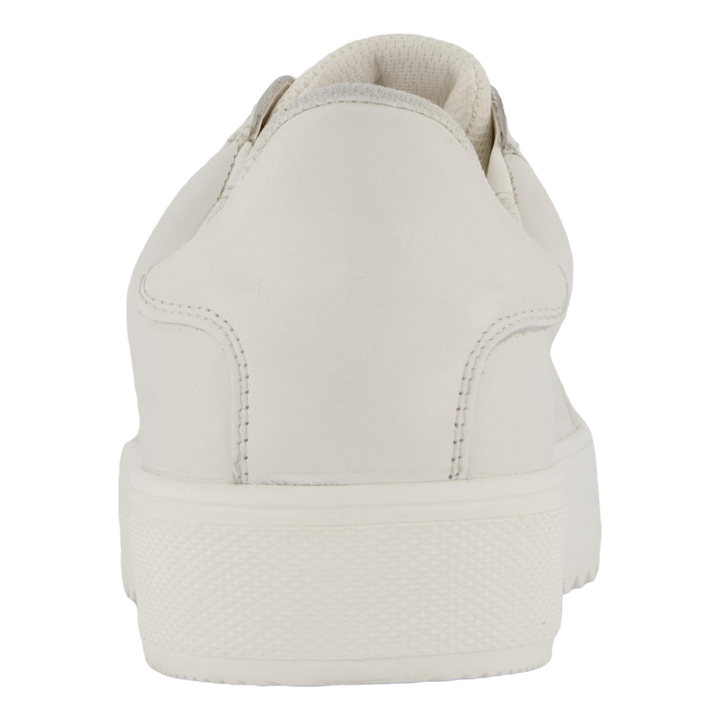 Rex Turin Gtx White