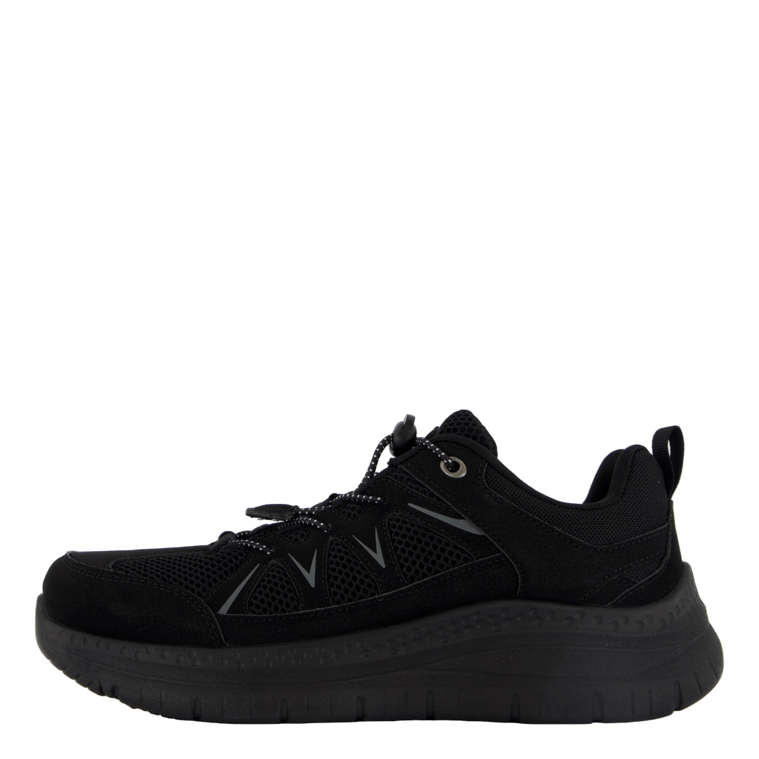 Arcus Florida Black