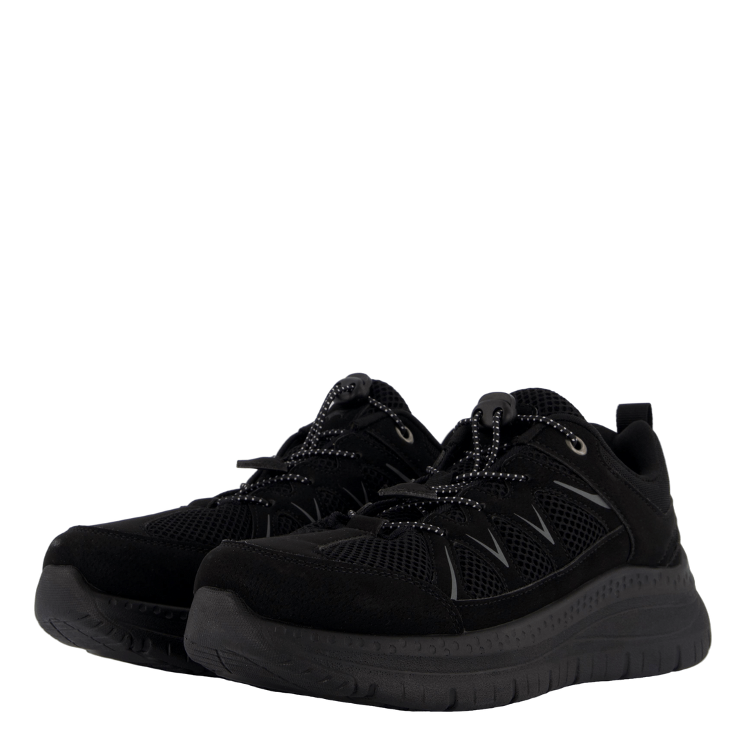 Arcus Florida Black
