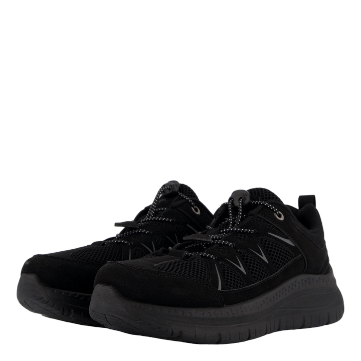 Arcus Florida Black