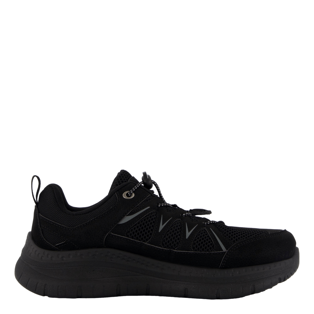 Arcus Florida Black