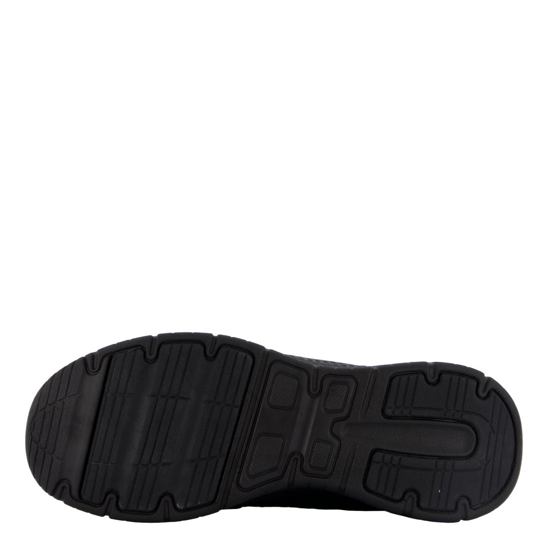 Arcus Florida Black
