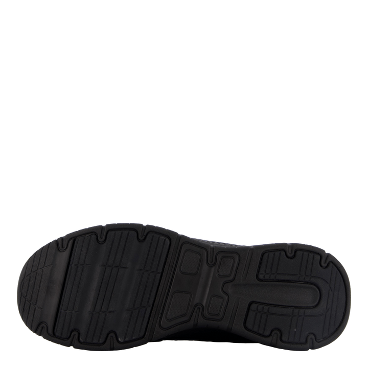 Arcus Florida Black