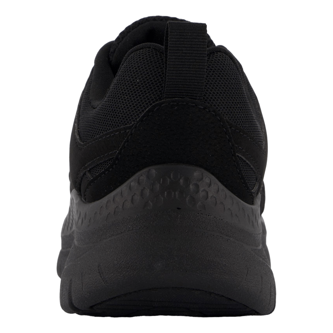 Arcus Florida Black