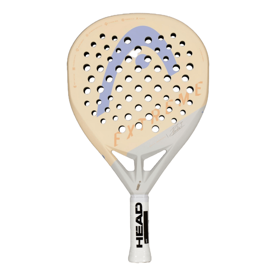 Extreme Motion Paula Josemaria