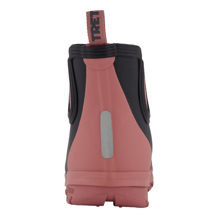 Aktiv Chelsea Winter 060/black Oyster