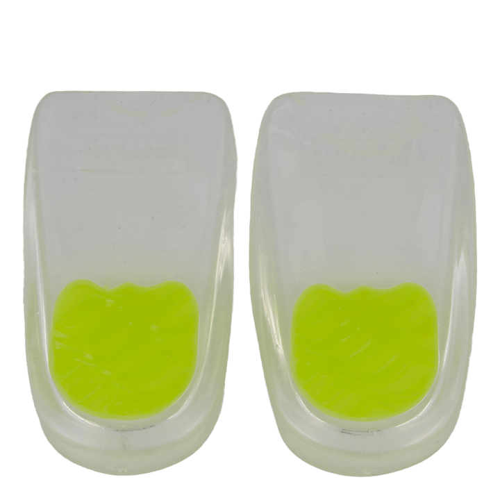 Gel Hälkopp Green