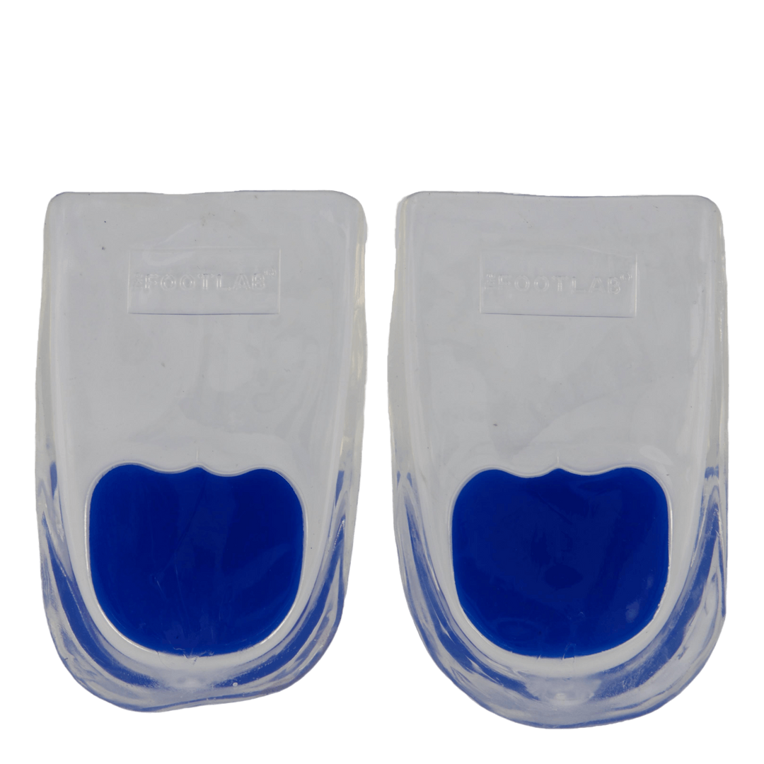 Gel Hälkopp Blue