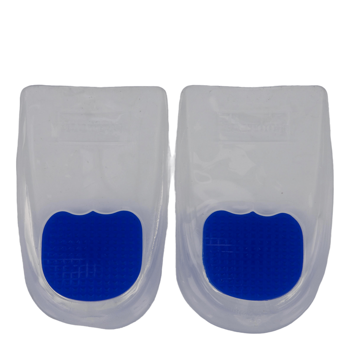 Gel Hälkopp Blue