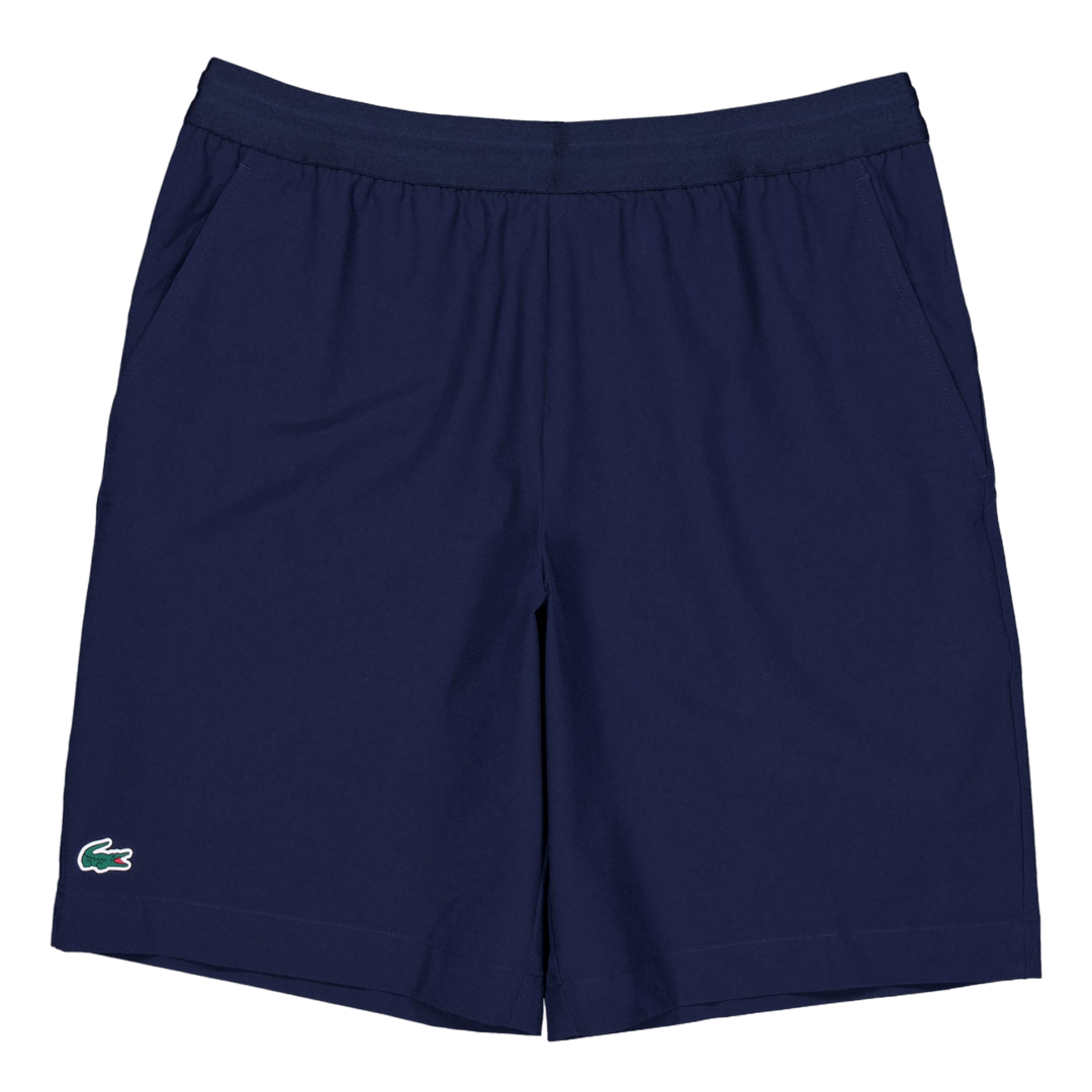 Shorts Core Performance Navy
