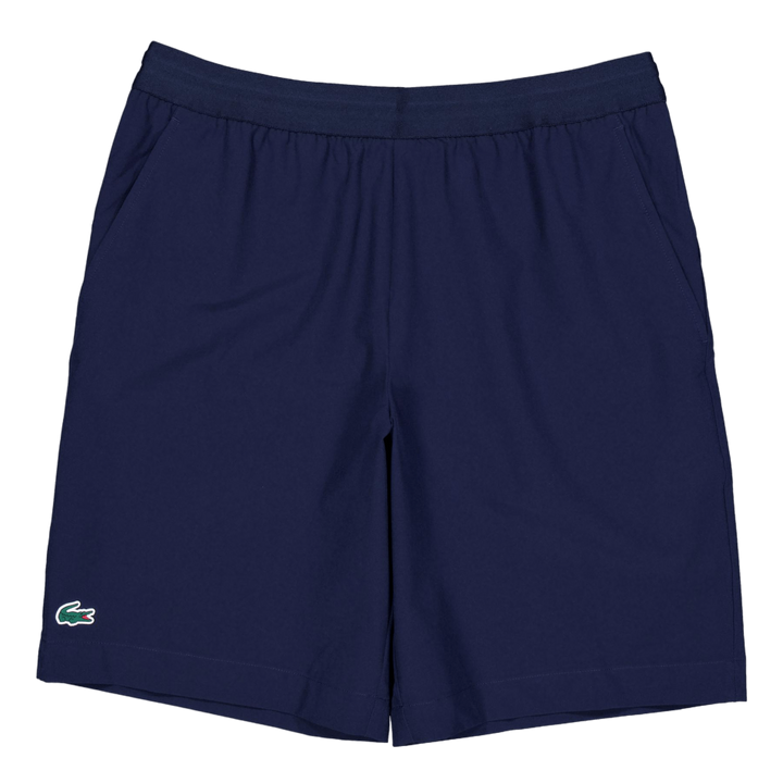 Shorts Core Performance Navy