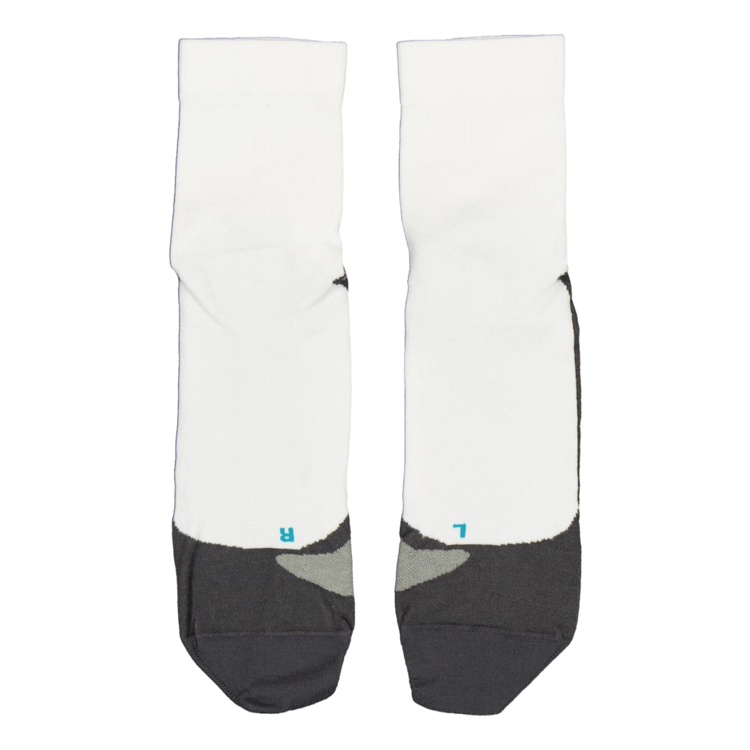 Light Sport High White