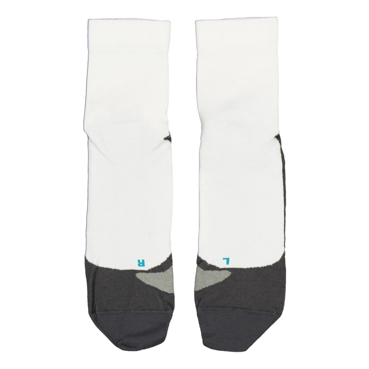 Light Sport High White