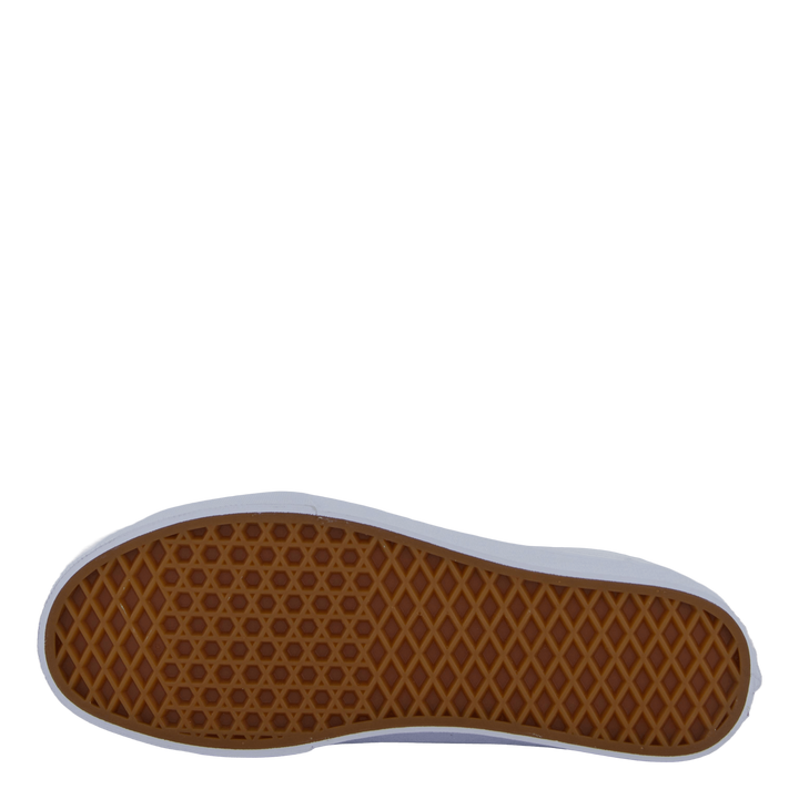 Wm Ward (triple White) White