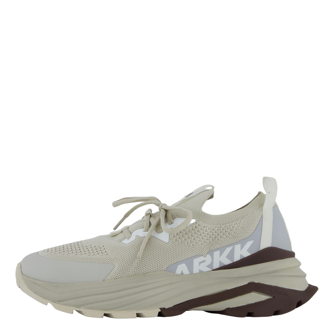 Waste Zero Fg Pet Tx-22 Turtledove Shaved Chocolate