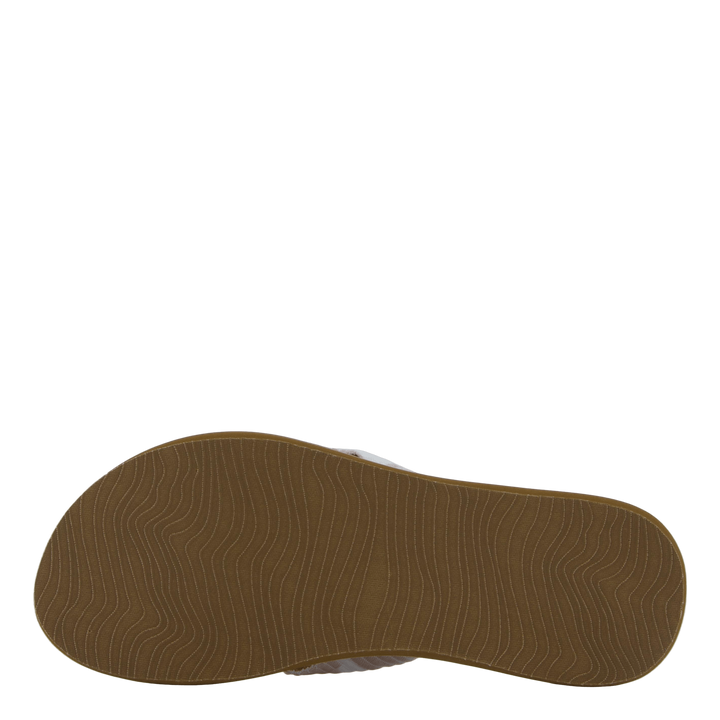 Spring Woven Sand