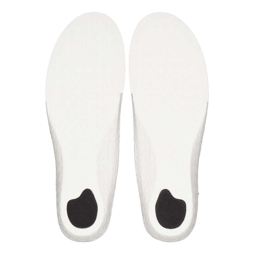 Standard Insole Junior