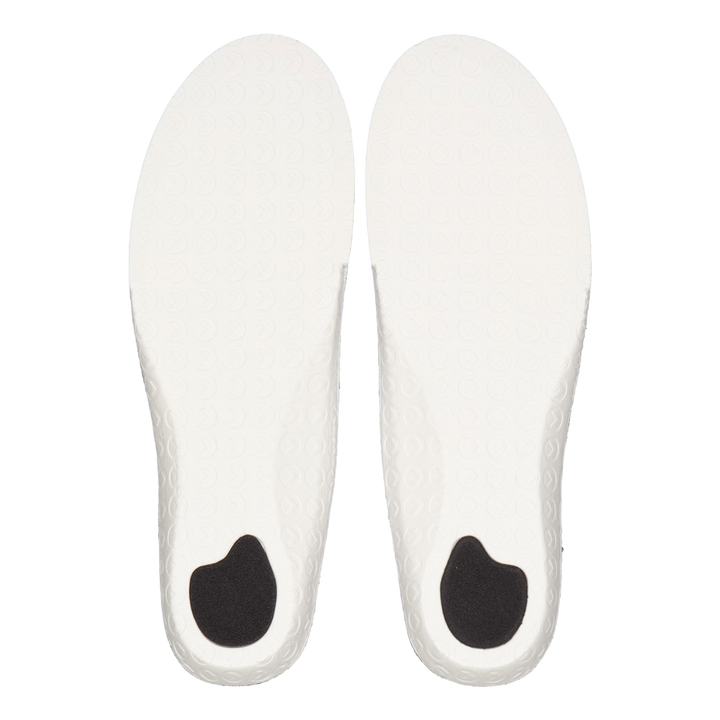 Standard Insole Junior