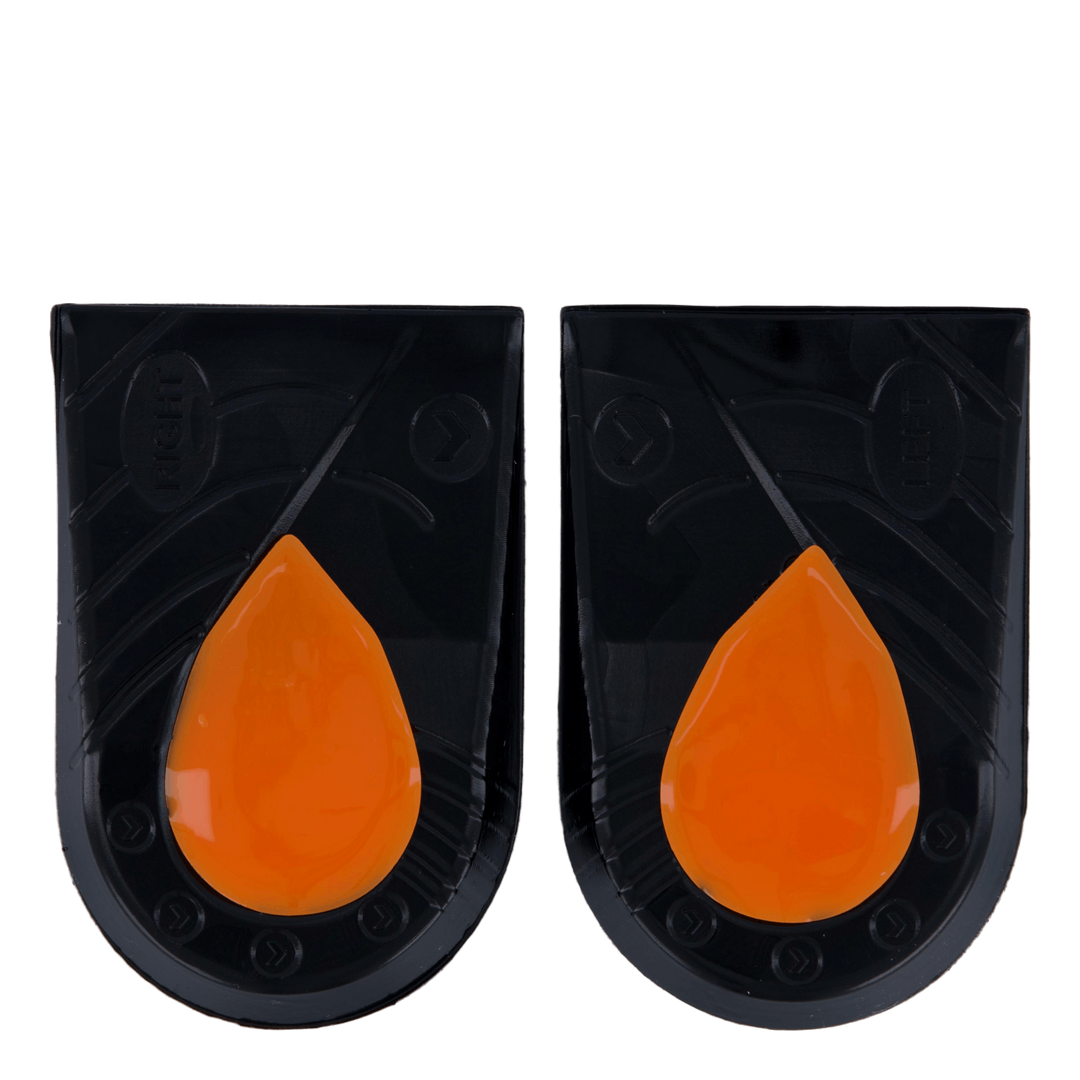 Om Standard Heel Spur Pad