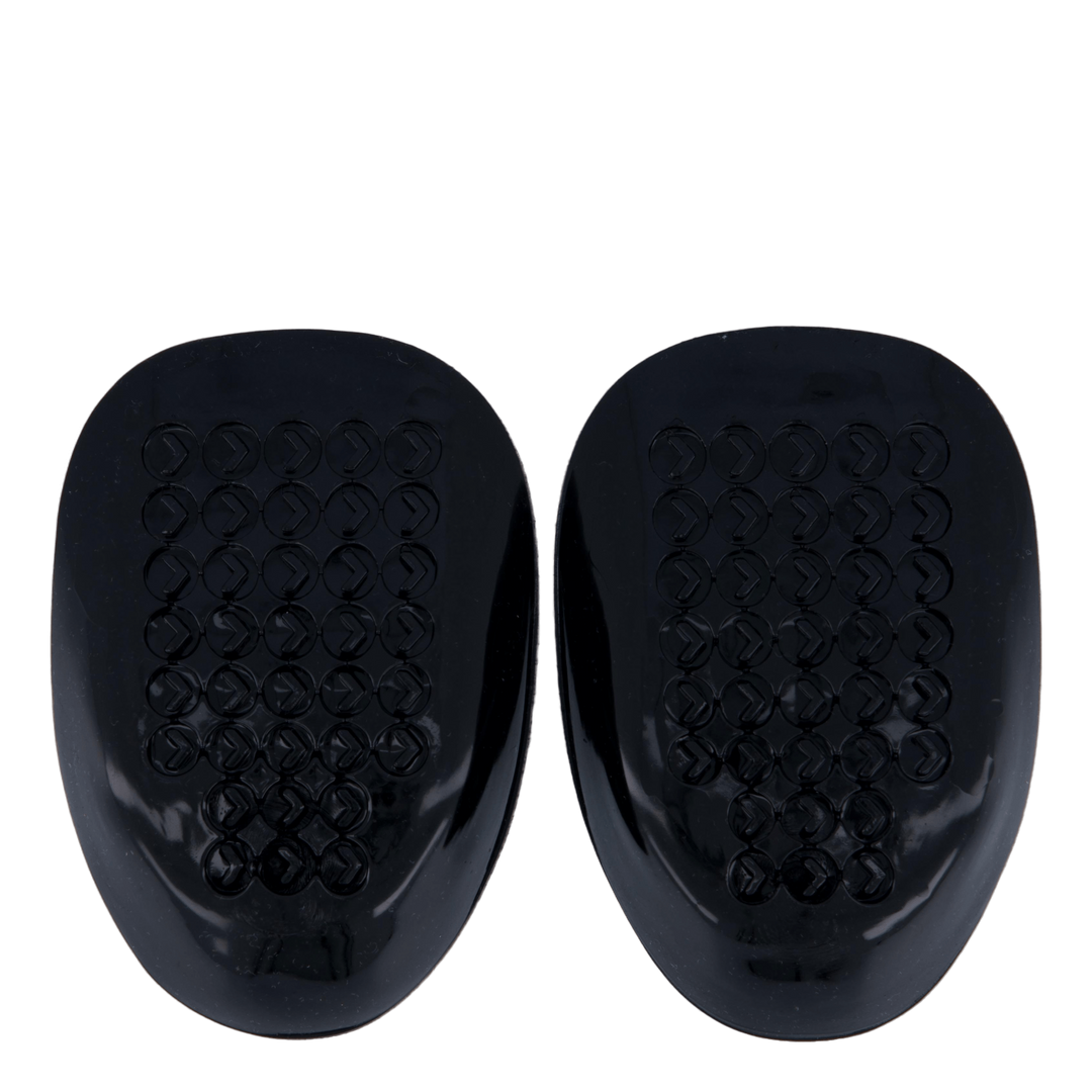 Om Standard Heel Cup