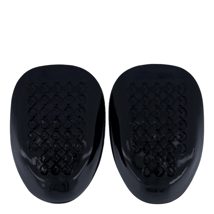 Om Standard Heel Cup