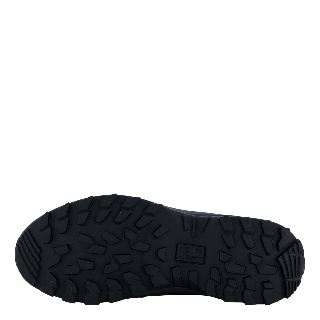 Terrier Gtx Brown