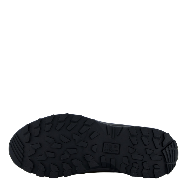 Terrier Gtx Brown