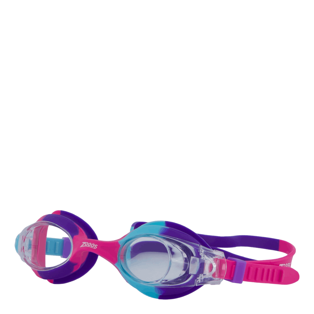 Little Bondi Aqpuclr