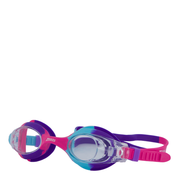 Little Bondi Aqpuclr