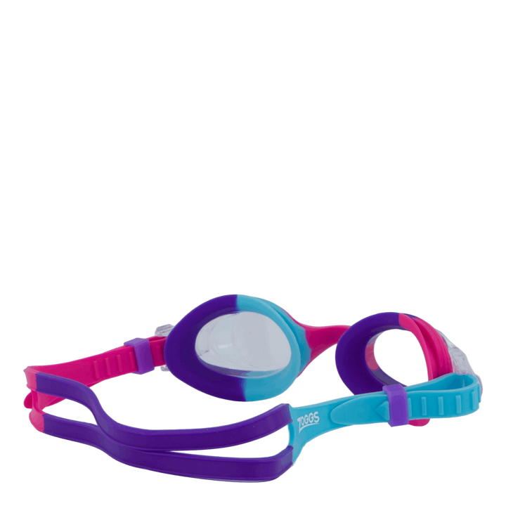 Little Bondi Aqpuclr