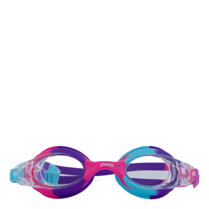 Little Bondi Aqpuclr