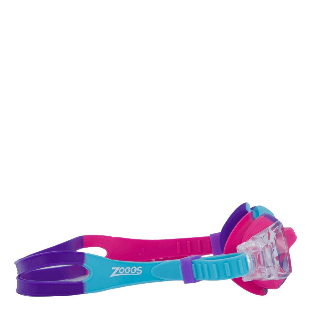 Little Bondi Aqpuclr