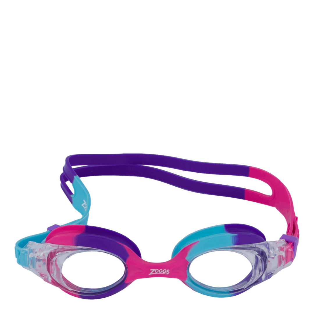 Little Bondi Aqpuclr