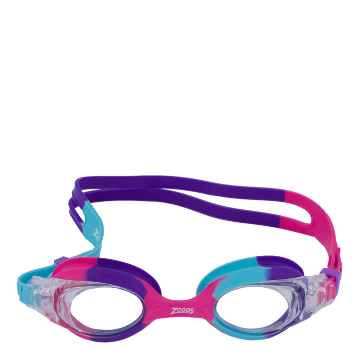 Little Bondi Aqpuclr