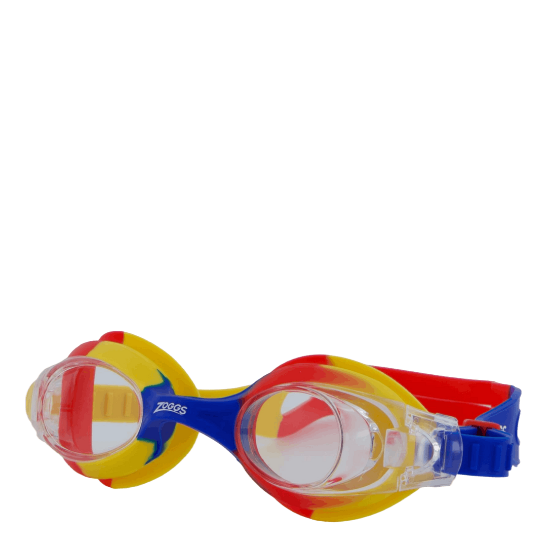 Little Bondi Ylrdclr