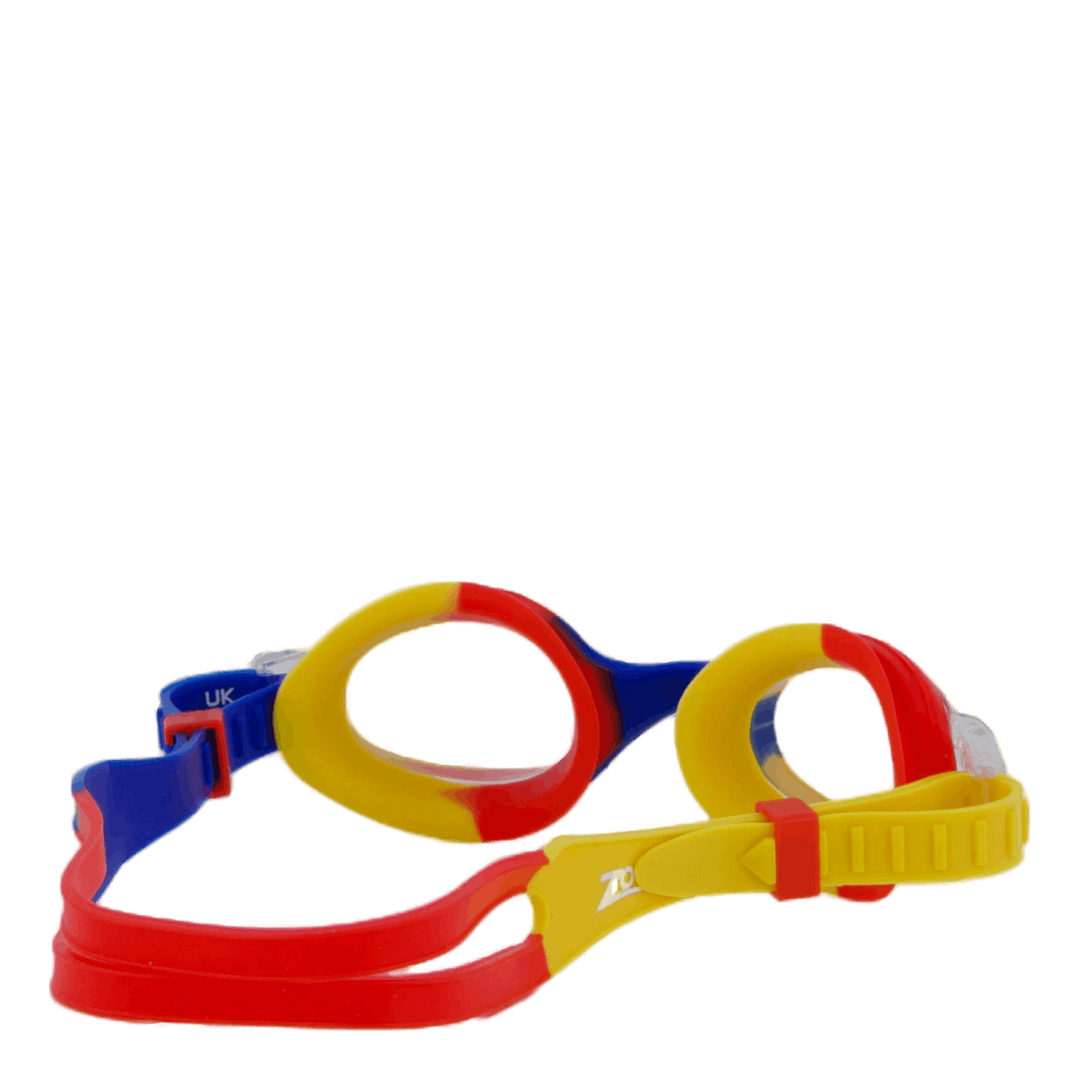 Little Bondi Ylrdclr