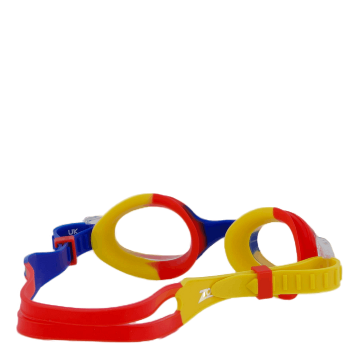 Little Bondi Ylrdclr