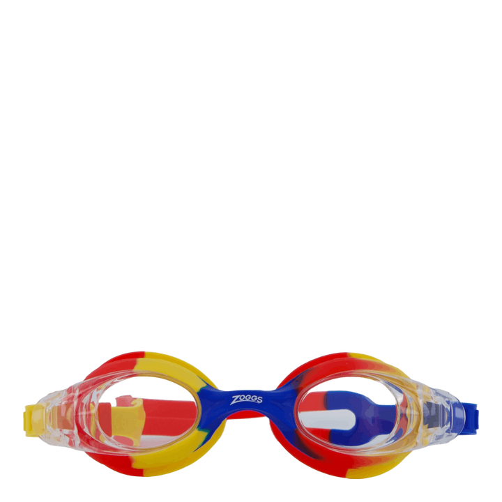 Little Bondi Ylrdclr