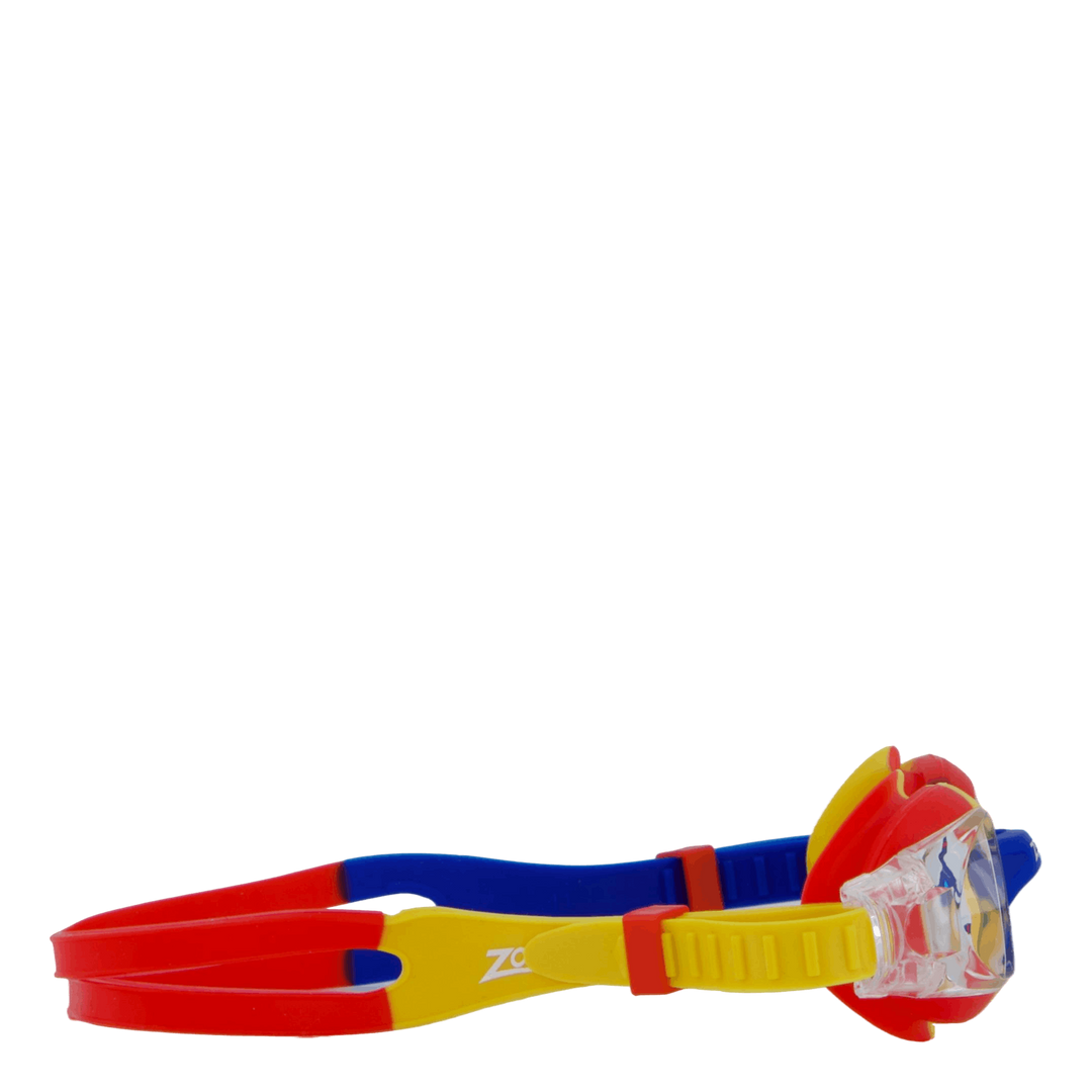 Little Bondi Ylrdclr