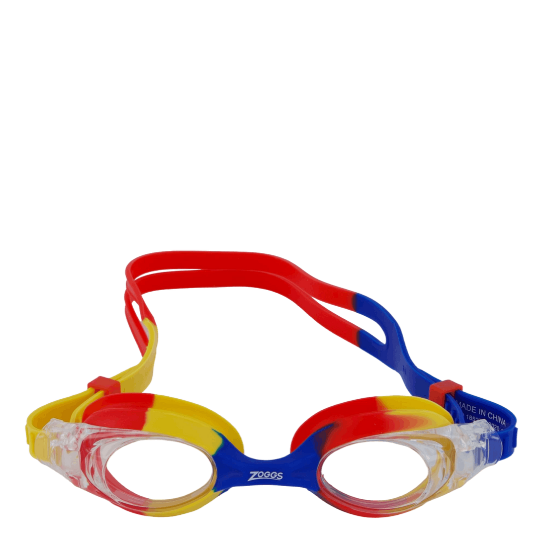 Little Bondi Ylrdclr