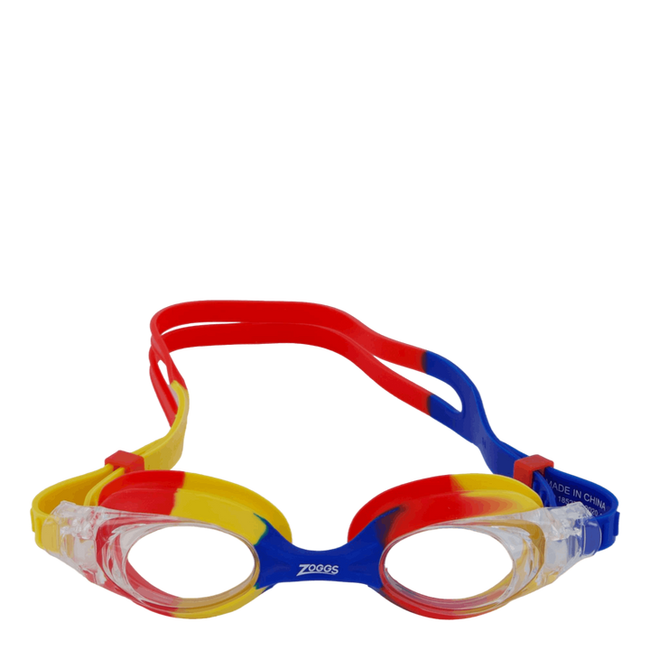 Little Bondi Ylrdclr