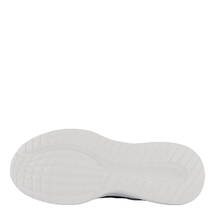 R2500 Sig Blk M Wht-nvy