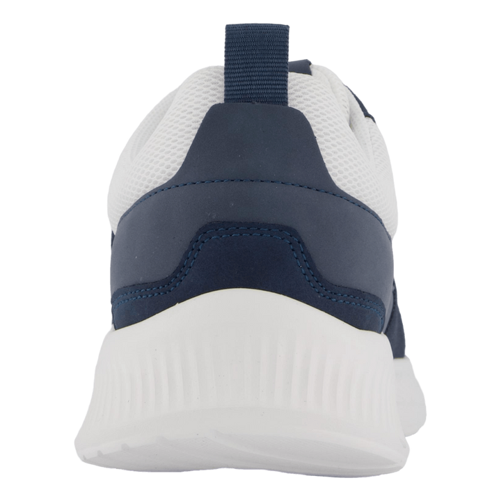 R2500 Sig Blk M Wht-nvy